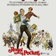 photo du film Angel in My Pocket
