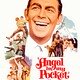 photo du film Angel in My Pocket