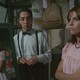 photo du film L'amour c'est gai, l'amour c'est triste