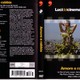 photo du film La contestation