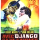 photo du film Avec Django ça va saigner