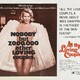 photo du film All the Loving Couples