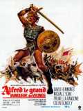 voir la fiche complète du film : Alfred le grand,vainqueur des vikings