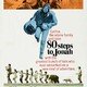photo du film 80 Steps to Jonah