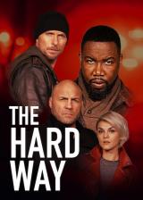 voir la fiche complète du film : The hard way