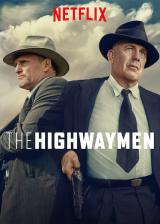 voir la fiche complète du film : The highwaymen