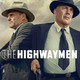 photo du film The highwaymen