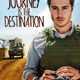 photo du film The Journey Is the Destination