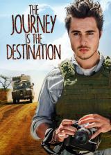 voir la fiche complète du film : The Journey Is the Destination
