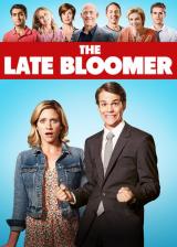 The late bloomer
