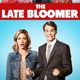 photo du film The late bloomer