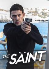 voir la fiche complète du film : The saint