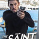 photo du film The saint