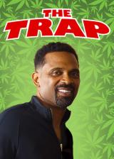 voir la fiche complète du film : The trap