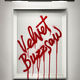 photo du film Velvet buzzsaw