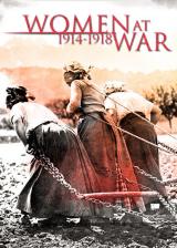 voir la fiche complète du film : Elles étaient en guerre (1914-1918)