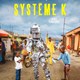 photo du film Système k