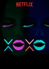 Xoxo