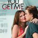 photo du film You get me