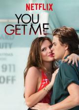 voir la fiche complète du film : You get me