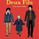 photo du film Deux fils