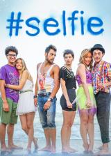 voir la fiche complète du film : #selfie