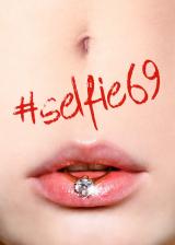 #selfie 69