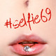 photo du film #selfie 69