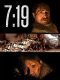 voir la fiche complète du film : 7:19