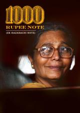 voir la fiche complète du film : 1000 rupee note