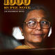 photo du film 1000 rupee note