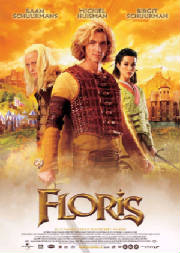 Floris
