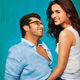 photo du film 2 states