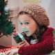 photo du film 48 vœux de noël