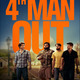 photo du film 4th man out