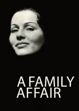 voir la fiche complète du film : A family affair