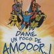 photo du film ¡Dame un poco de amooor...!