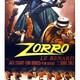 photo du film Zorro le renard