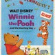 photo du film Winnie l'ourson dans le vent