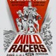 photo du film The Wild Racers