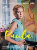 voir la fiche complète du film : Paula