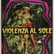 photo du film Violenza al sole