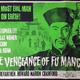 photo du film La vengeance de Fu Manchu