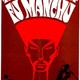 photo du film La vengeance de Fu Manchu