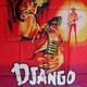 photo du film Django ne prie pas