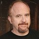 photo de Louis C.K.
