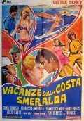 voir la fiche complète du film : Vacanze sulla Costa Smeralda