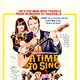 photo du film A Time to Sing