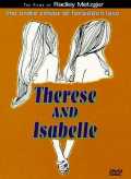 voir la fiche complète du film : Thérèse et Isabelle