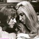 photo du film Thérèse et Isabelle